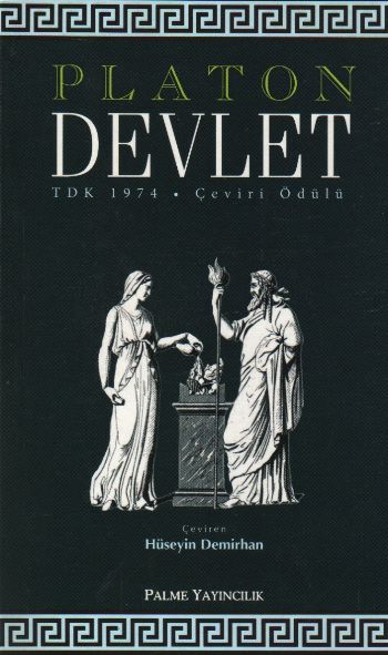 devlet-125442