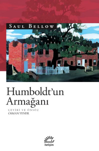 humboldt-un-armagani