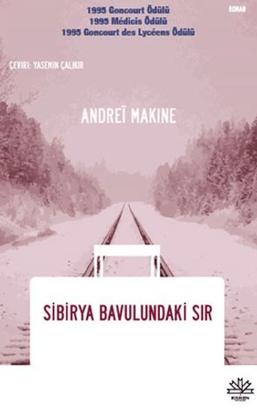 sibirya-bavulundaki-sir