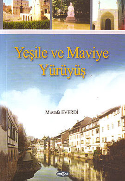 yesile-ve-maviye-yuruyus