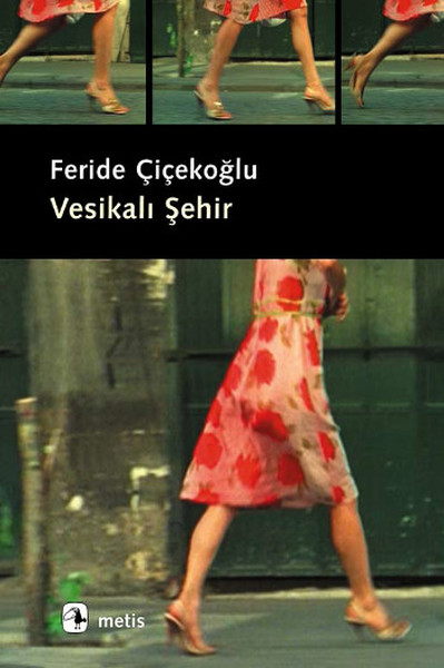 vesikali-sehir