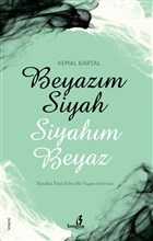 beyazim-siyah-siyahim-beyaz