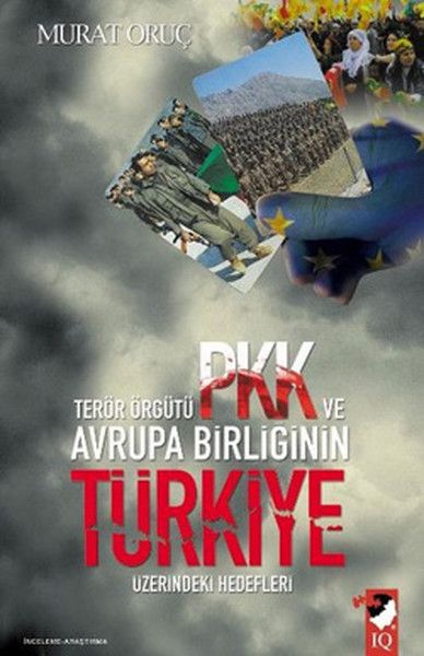 teror-orgutu-pkk-ve-avrupa-birliginin-turkiye-uzerindeki-hedefleri