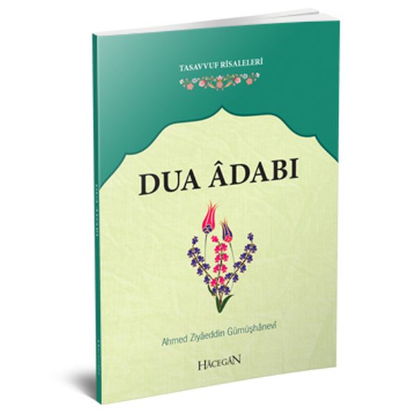 dua-adabi