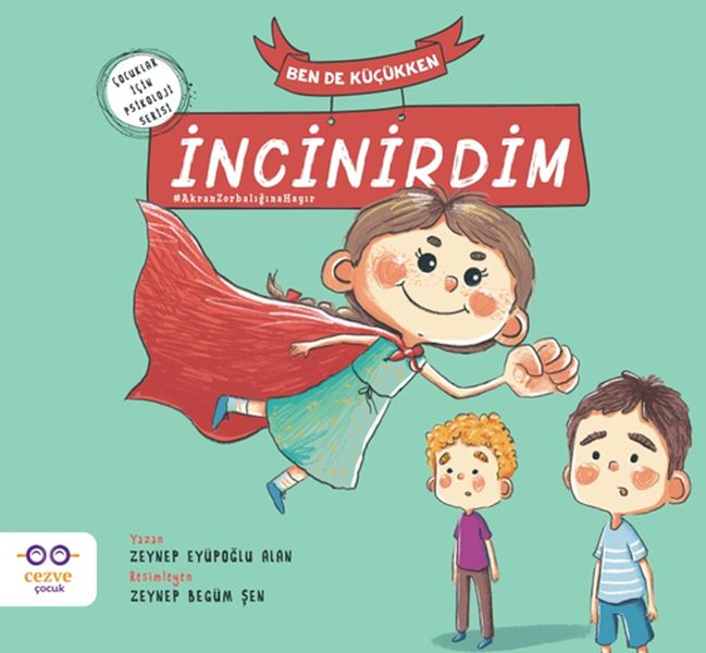 ben-de-kucukken-incinirdim