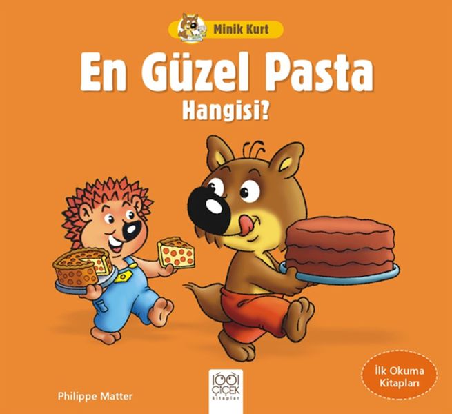 minik-kurt-en-guzel-pasta-hangisi-ilk-okuma-kitaplari