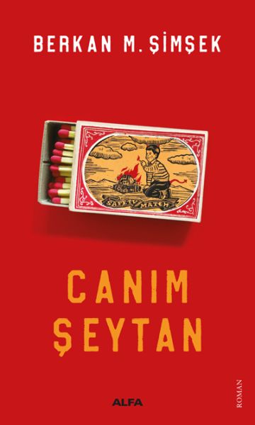 canim-seytan