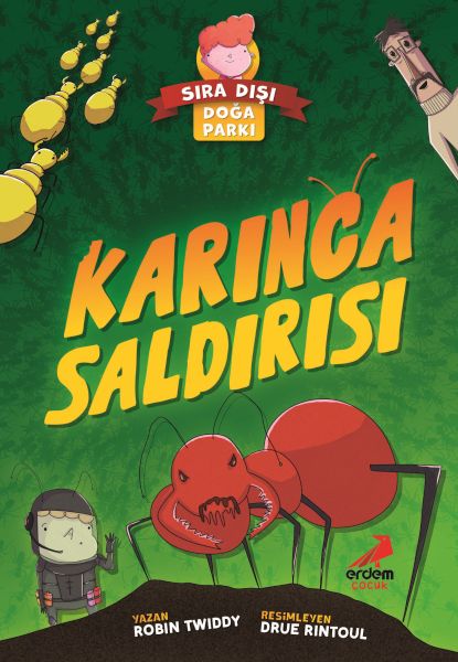 sira-disi-doga-parki-karinca-saldirisi