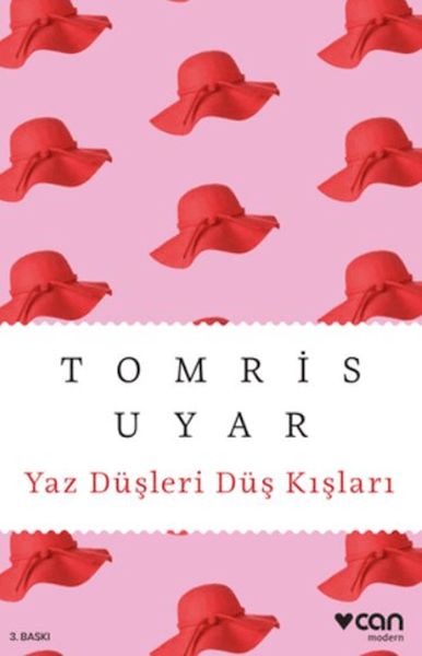 yaz-dusleri-dus-kislari