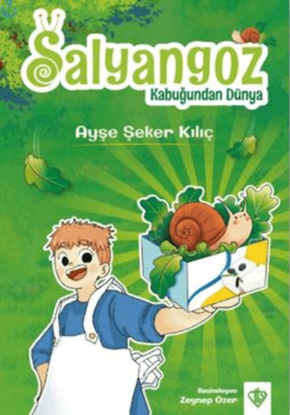 salyangoz-kabugunda-dunya