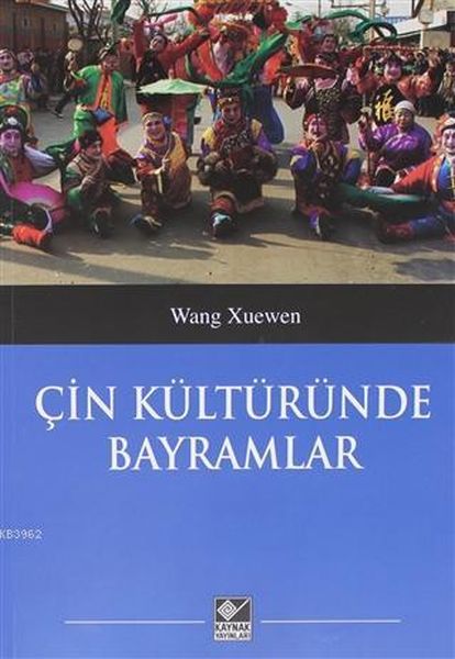 cin-kulturunde-bayramlar