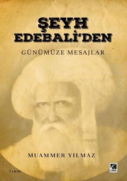 seyh-edebali-den-gunumuze-mesajlar