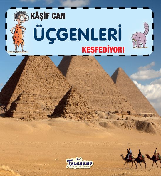 kasif-can-ucgenleri-kesfediyor