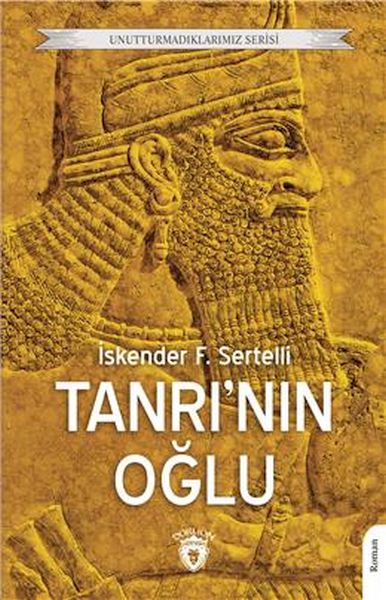 tanri-nin-oglu-unutturmadiklarimiz-serisi