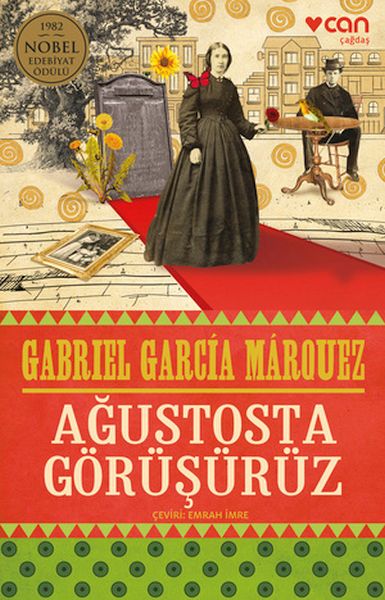 agustosta-gorusuruz