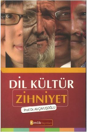 dil-kultur-zihniyet