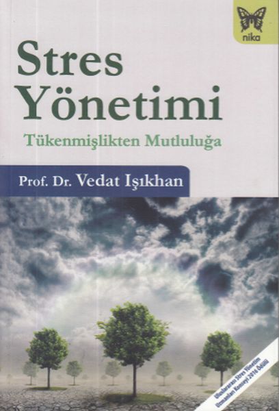 stres-yonetimi-tukenmislikten-mutluluga