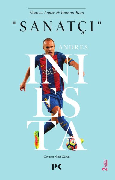 sanatci-andres-iniesta