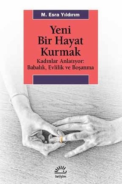 yeni-bir-hayat-kurmak