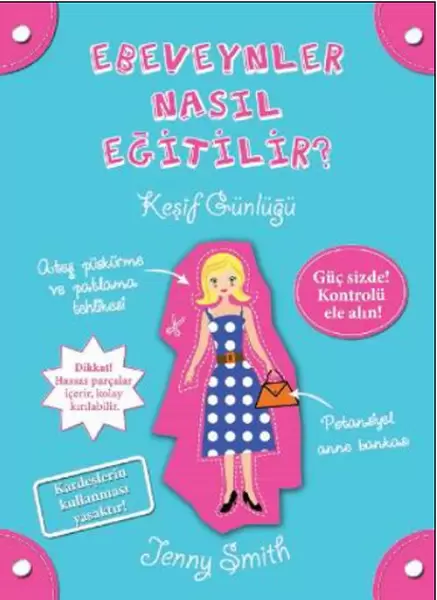 ebeveynler-nasil-egitilir