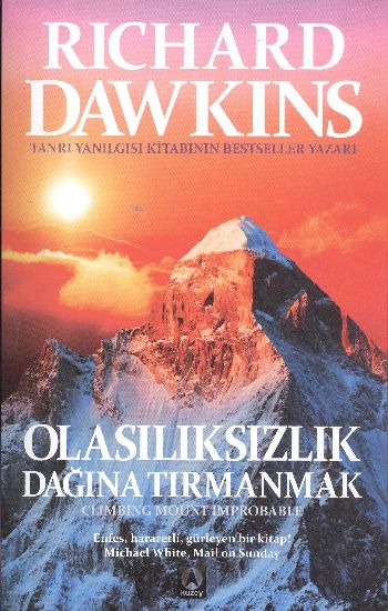 olasiliksizlik-dagina-tirmanmak