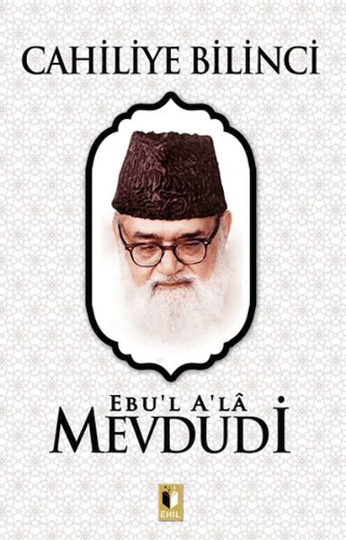 cahiliye-bilinci-mevdudi