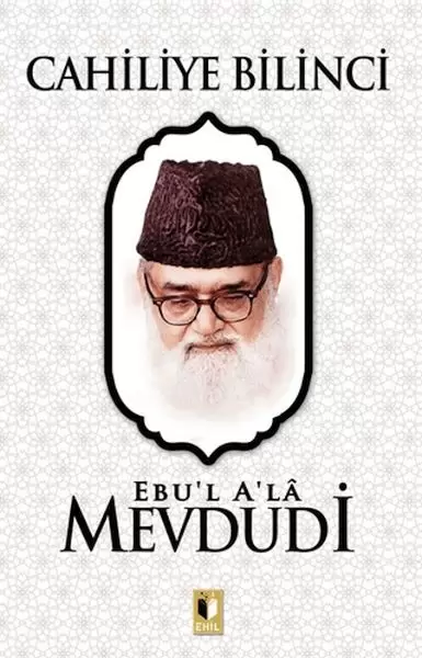 cahiliye-bilinci-mevdudi