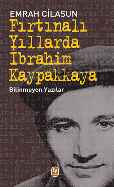 firtinali-yillarda-ibrahim-kaypakkaya