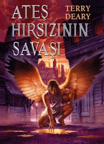 ates-hirsizinin-savasi