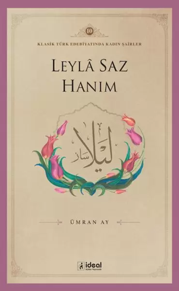 leyle-saz-hanim-227823