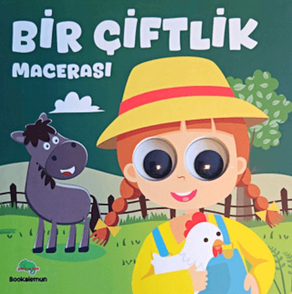 bir-ciftlik-macerasi-oynar-gozlu-kitap