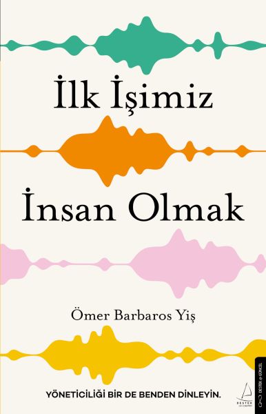 ilk-isimiz-insan-olmak