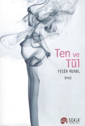 ten-ve-tul