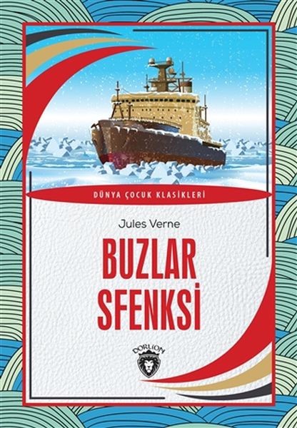 buzlar-sfenksi-dunya-cocuk-klasikleri-7-12-yas