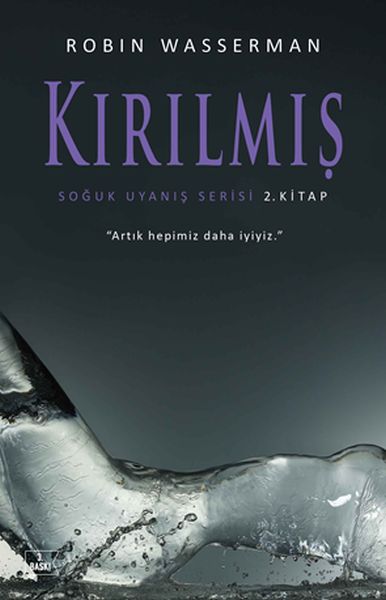 soguk-uyanis-serisi-2-kitap-kirilmis