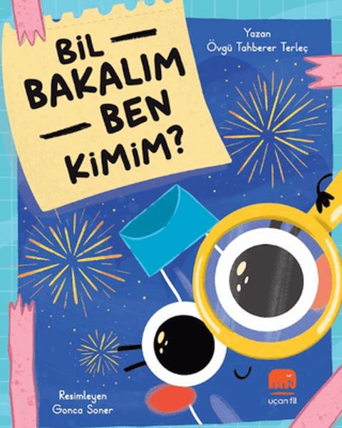 bir-bakalim-ben-kimim