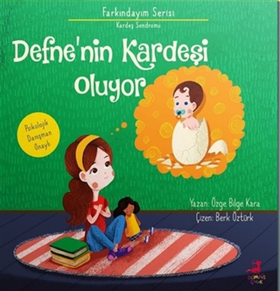 defne-nin-kardesi-oluyor