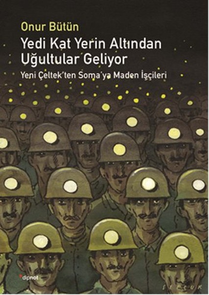 yedi-kat-yerin-altindan-ugultular-geliyor-yeni-celtek-ten-soma-ya-maden-iscileri