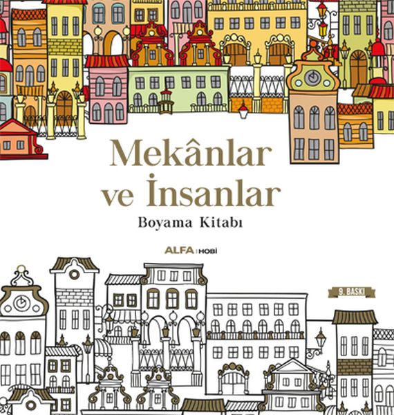 mekanlar-ve-insanlar-boyama-kitabi