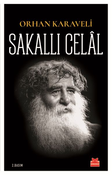 sakalli-celal