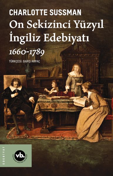 on-sekizinci-yuzyil-ingiliz-edebiyati-1660-1789