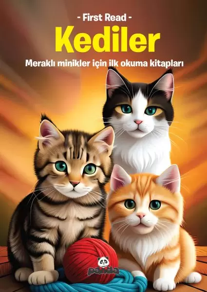 kediler-214879