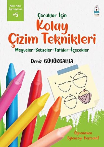 cocuklar-icin-kolay-cizim-teknikleri-227345
