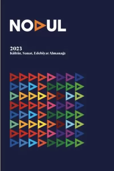 nodul-2023