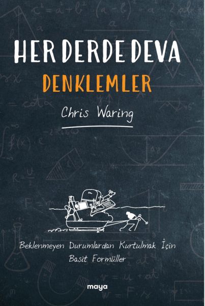 her-derde-deva-denklemler