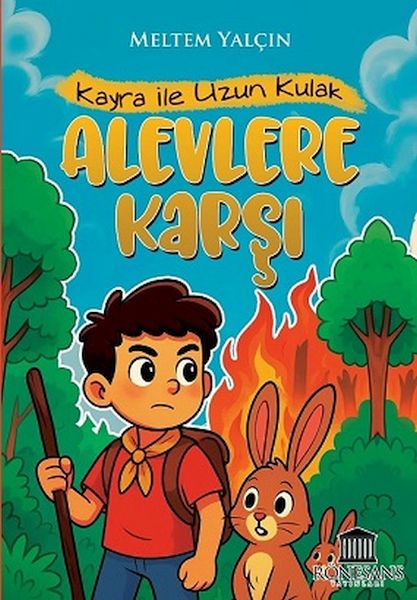 kayra-ile-uzun-kulak-alevlere-karsi