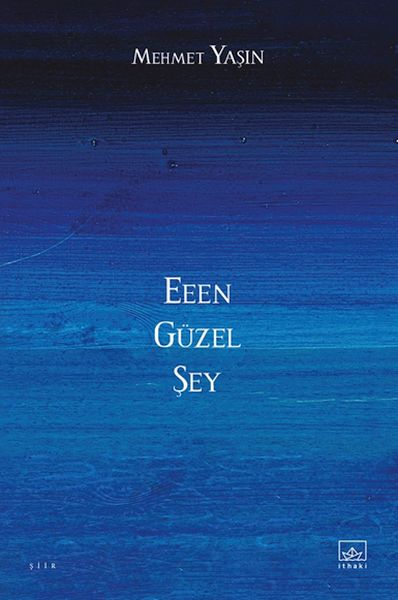 eeen-guzel-sey