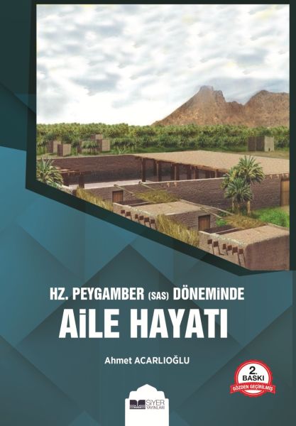 hz-peygamber-s-a-s-doneminde-aile-hayati