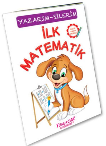 ilk-matematik-cizerim-silerim-kalem-hediyeli