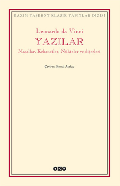 yazilar-masallar-kehanetler-nukteler-ve-digerleri